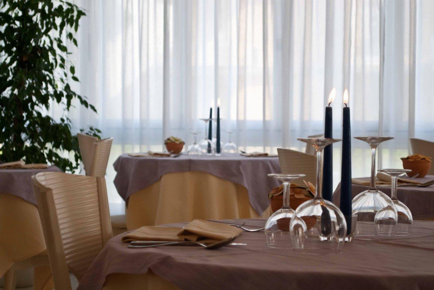 Hotel Torino Лідо-ді-Єзоло Екстер'єр фото