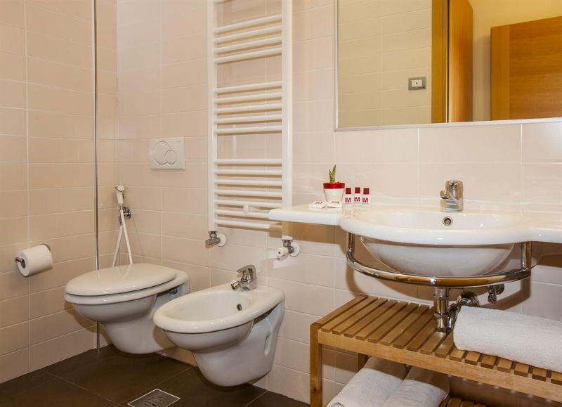Hotel Torino Лідо-ді-Єзоло Екстер'єр фото
